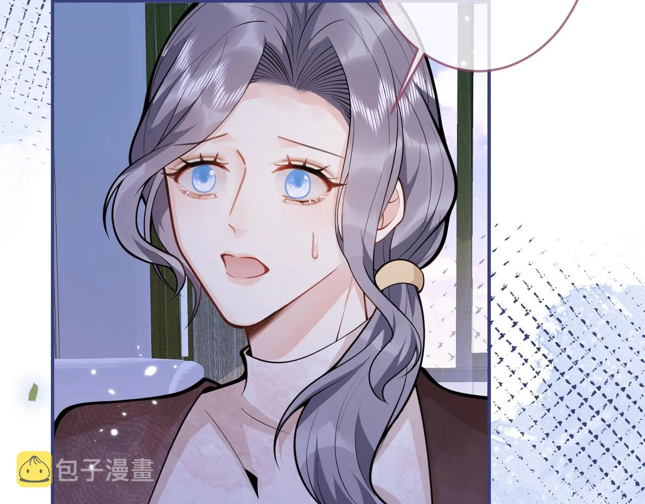 第64话 只求你活着 第66页