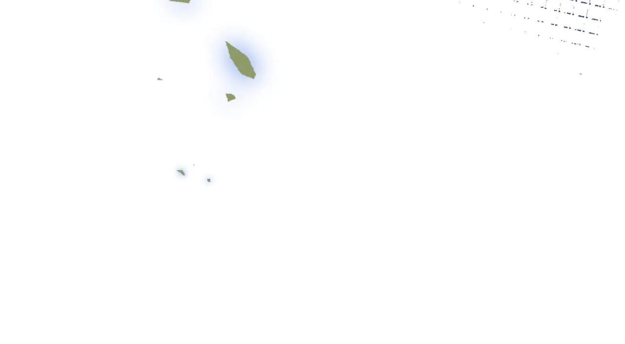 第64话 只求你活着 第105页