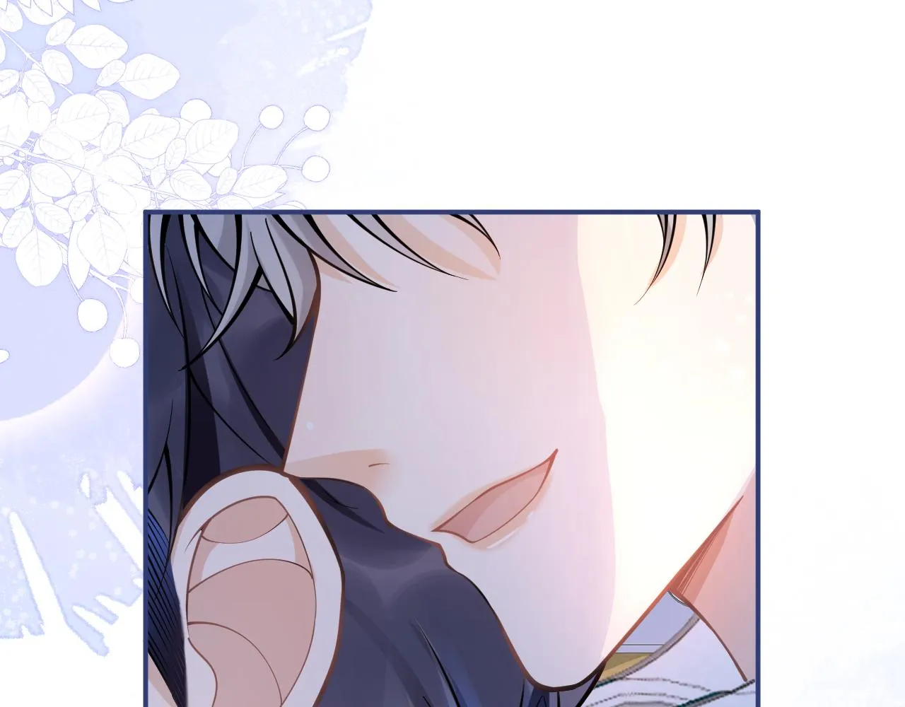 第66话 “钓”哥哥？！ 第62页