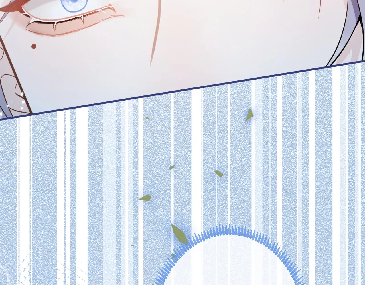 第66话 “钓”哥哥？！ 第70页