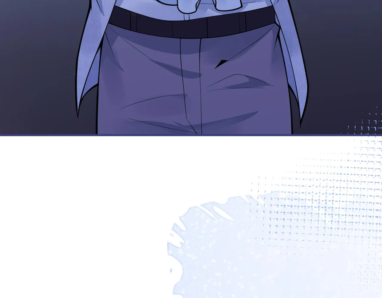 第66话 “钓”哥哥？！ 第78页