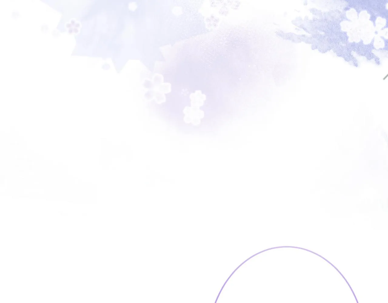第66话 “钓”哥哥？！ 第92页