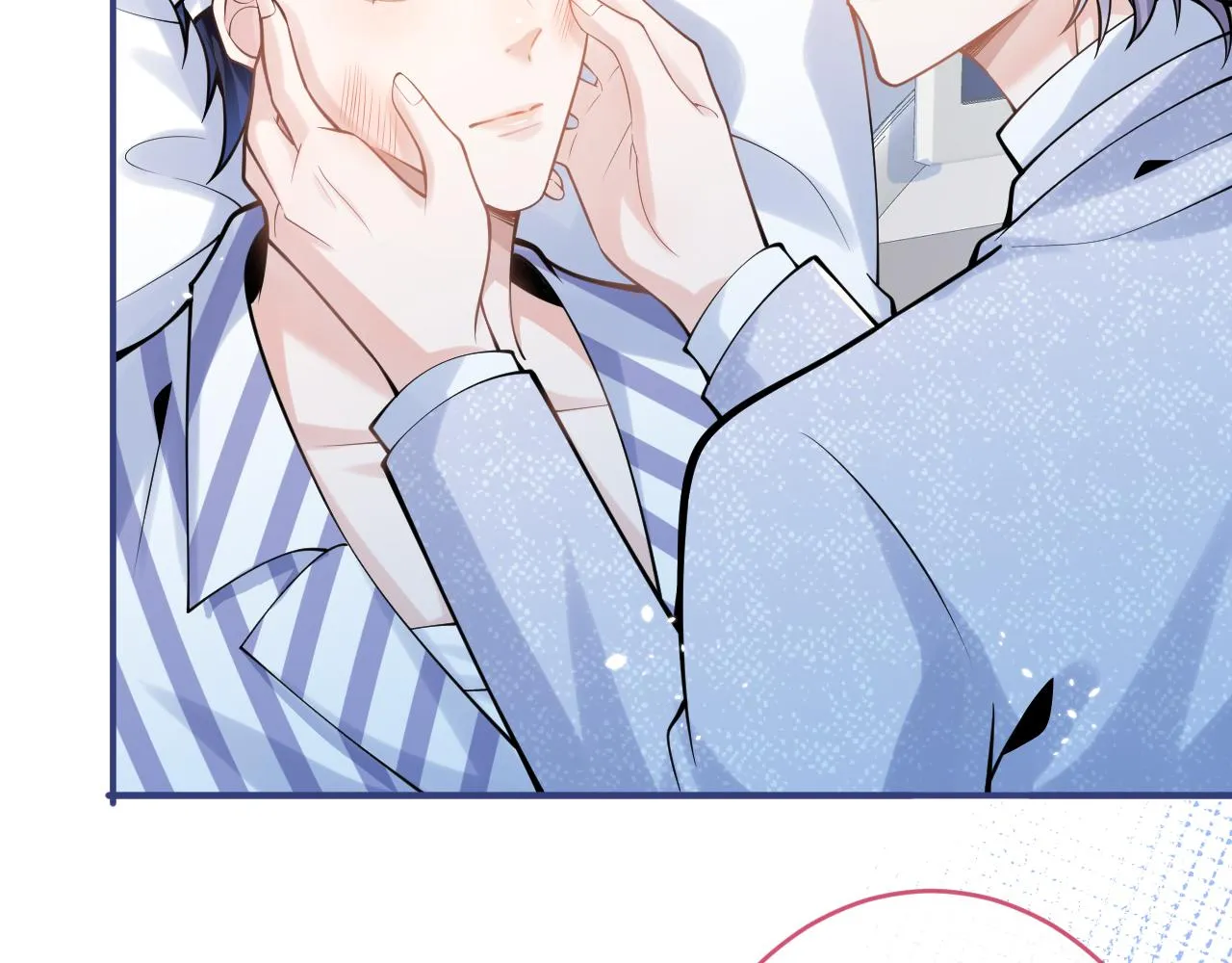 第65话 你比我的命更重要 第45页