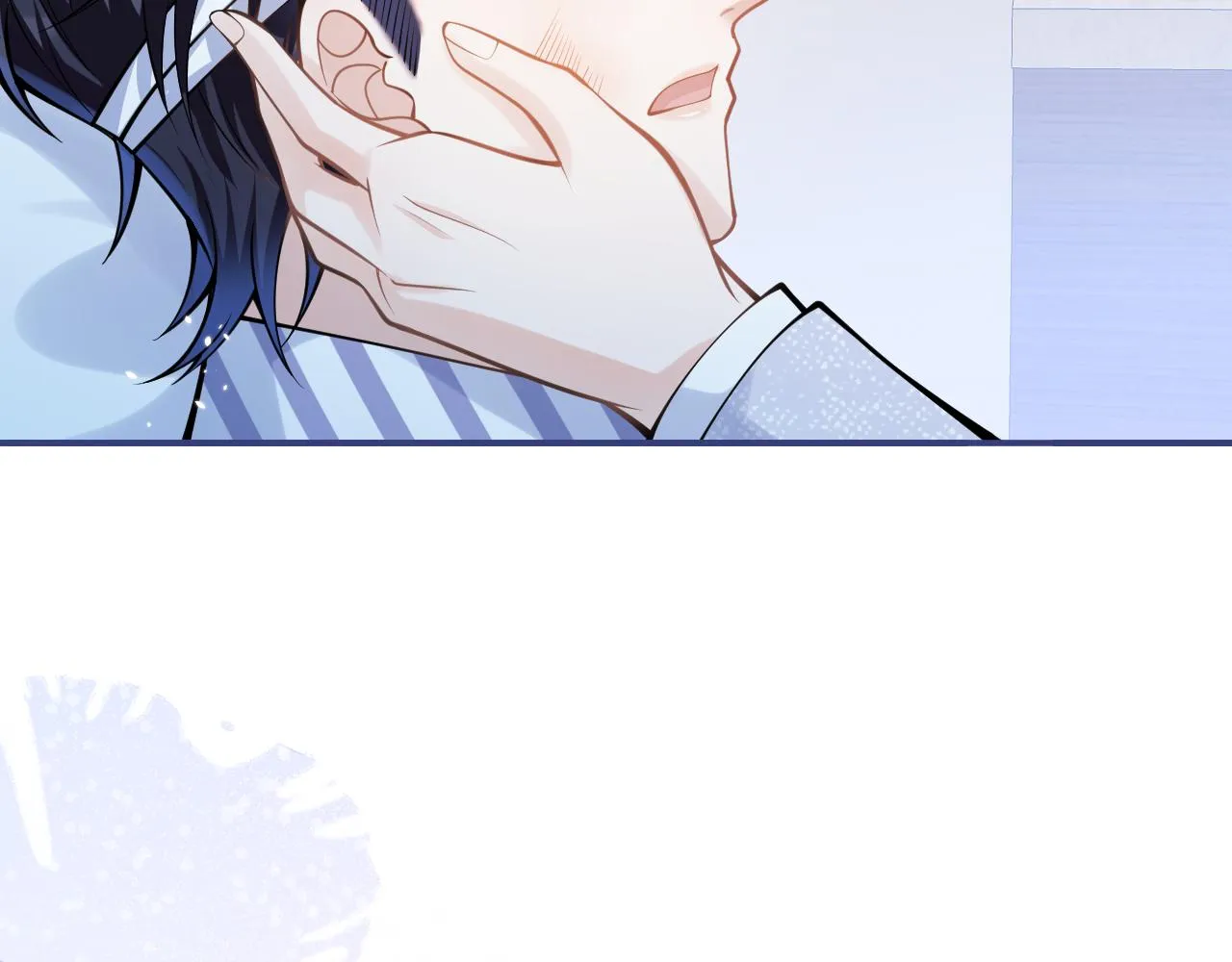 第65话 你比我的命更重要 第47页