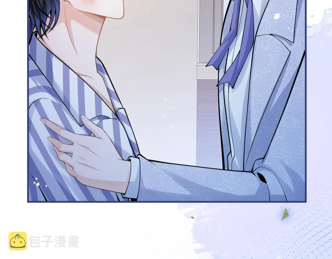 第65话 你比我的命更重要 第57页