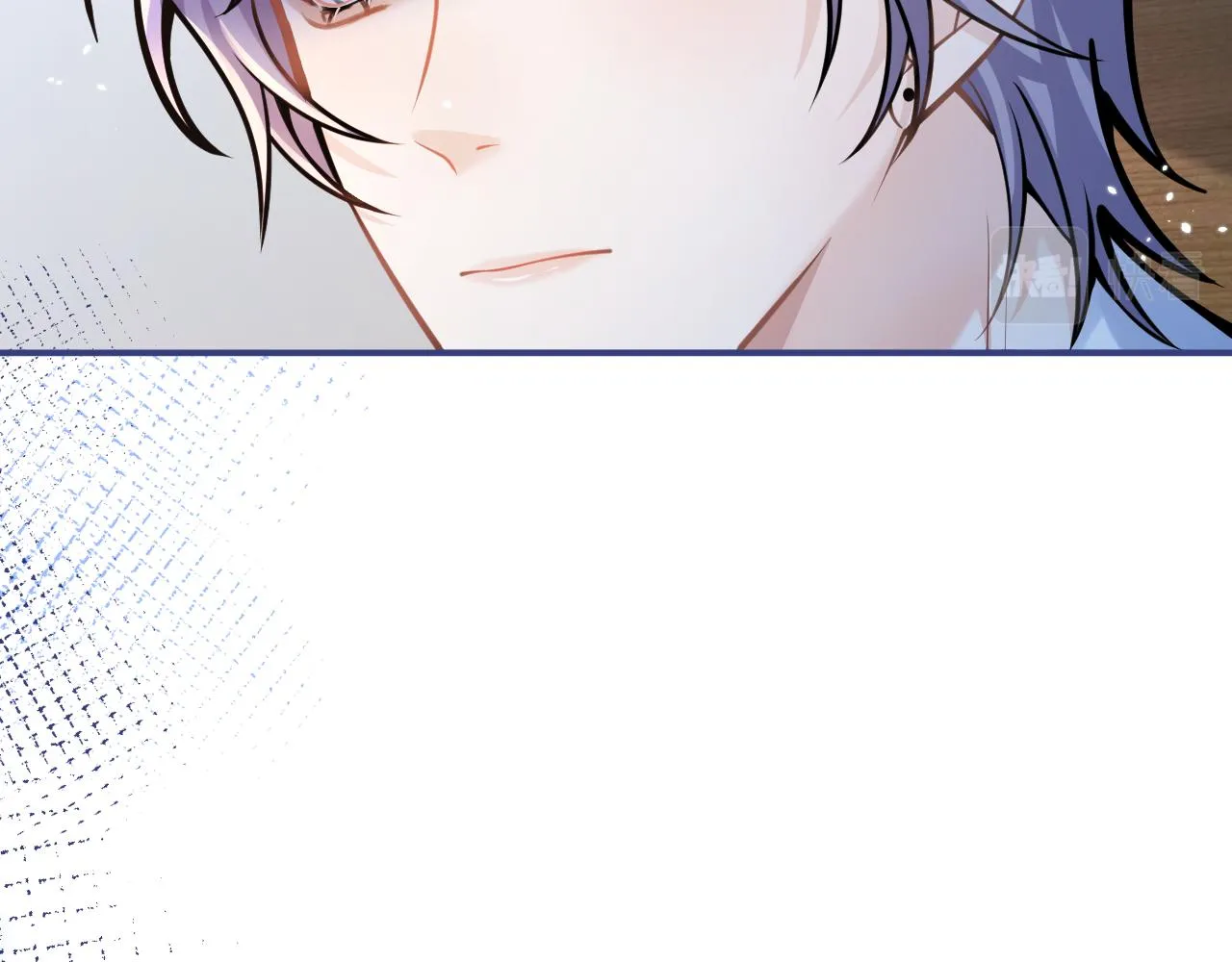 第65话 你比我的命更重要 第59页