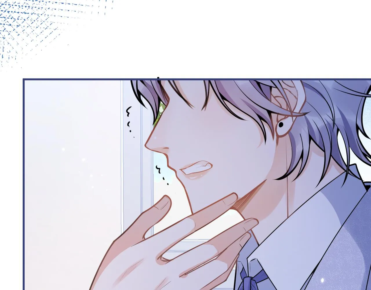 第65话 你比我的命更重要 第72页
