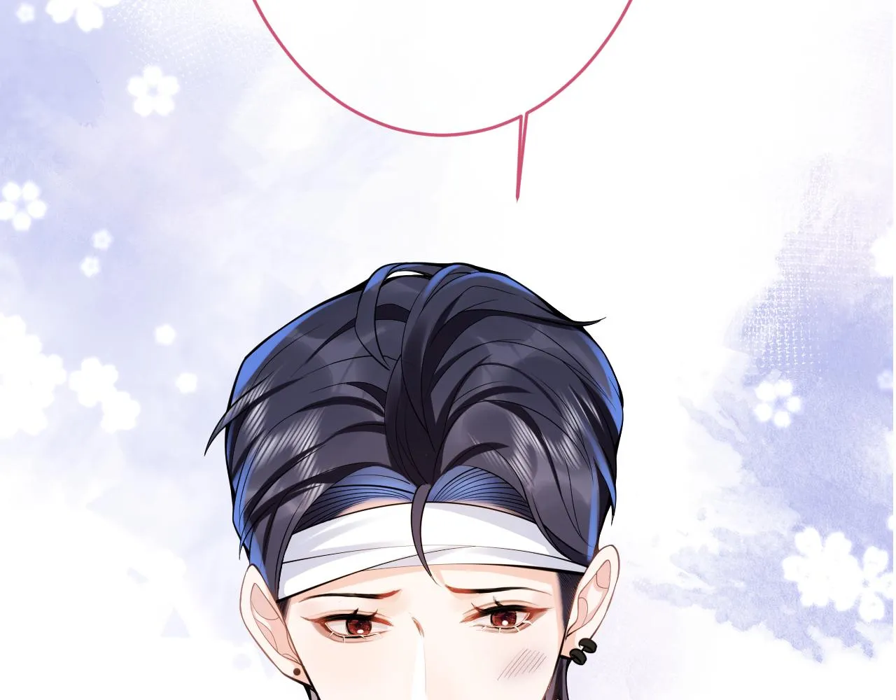第65话 你比我的命更重要 第84页