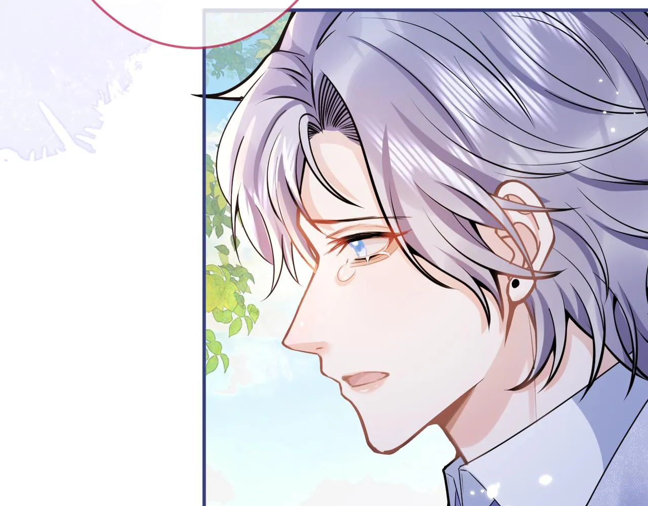 第65话 你比我的命更重要 第87页