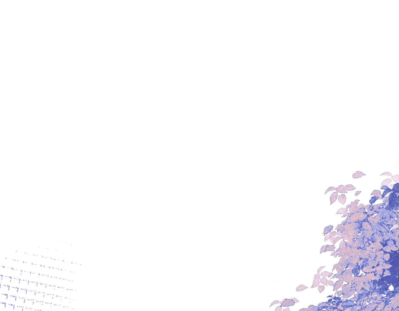 第67话 异样的情感 第83页