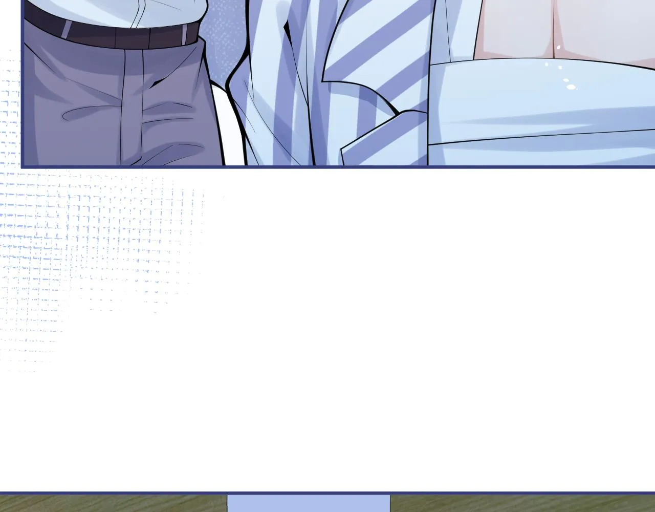第67话 异样的情感 第104页