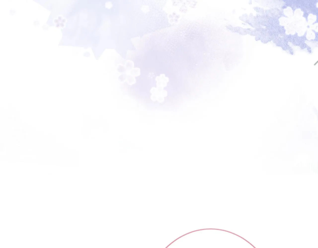 第67话 异样的情感 第114页