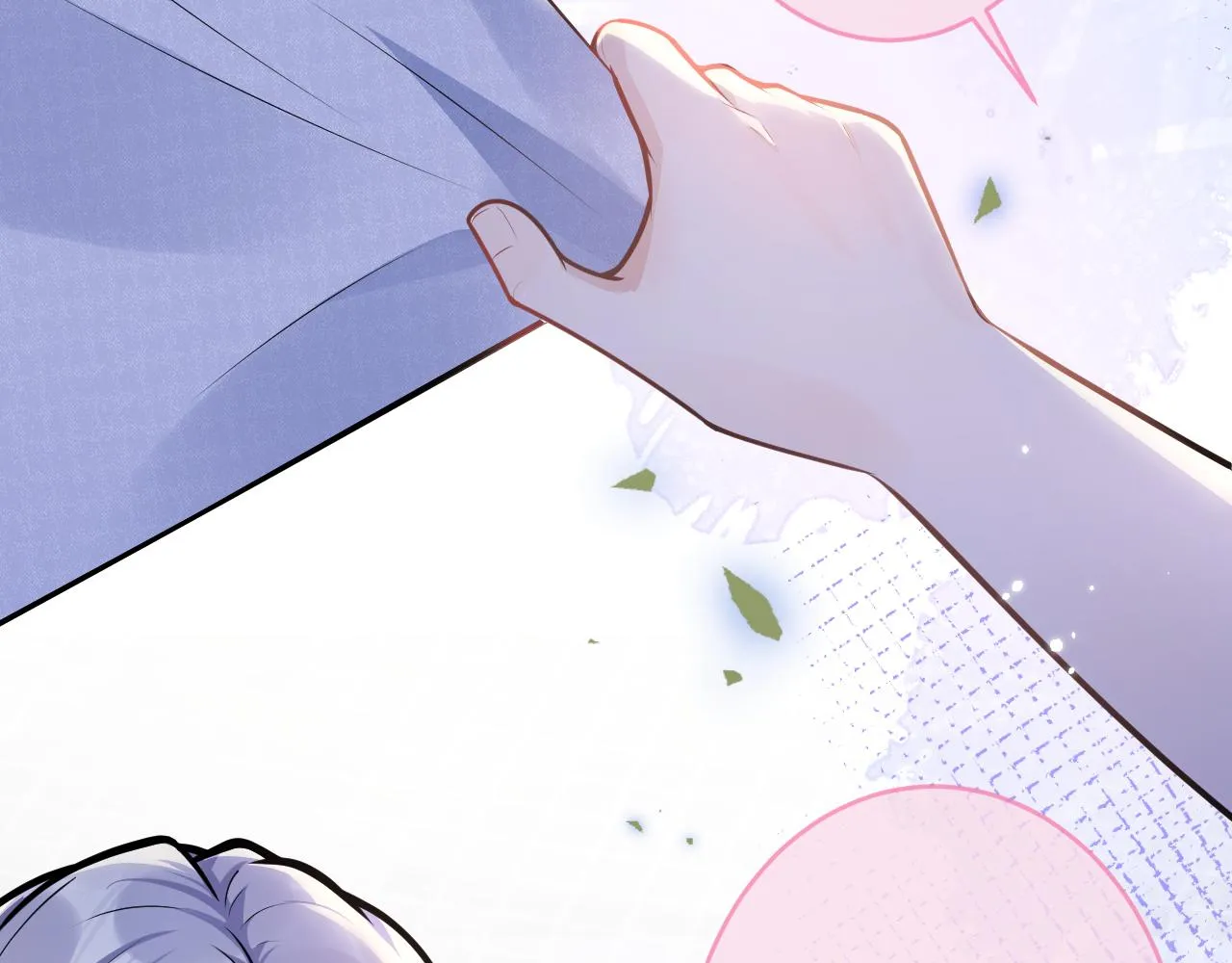 第69话 哥哥开窍了！ 第29页