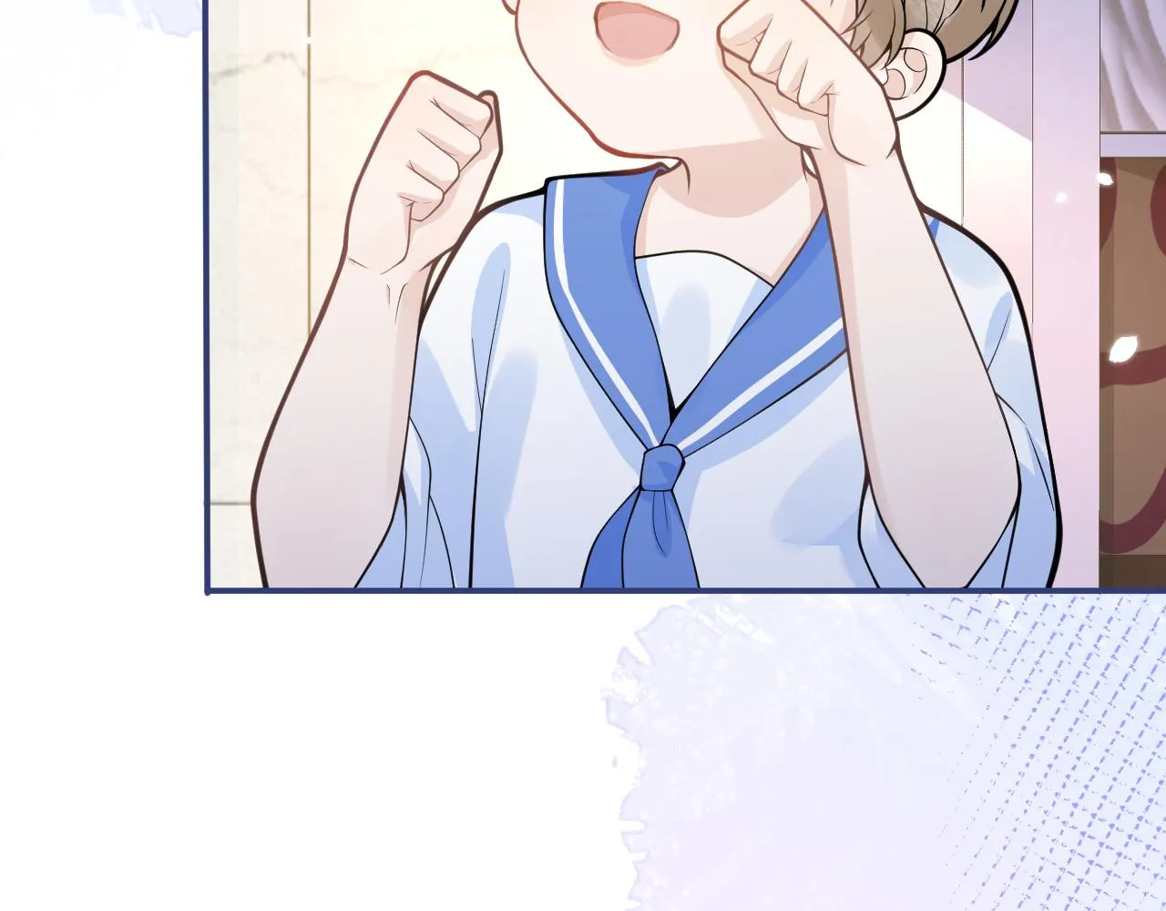 第69话 哥哥开窍了！ 第36页