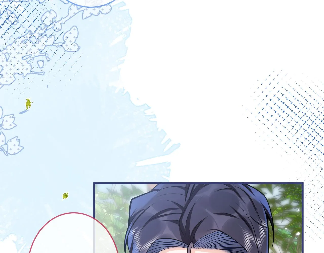 第72话 永远在一起。 第8页