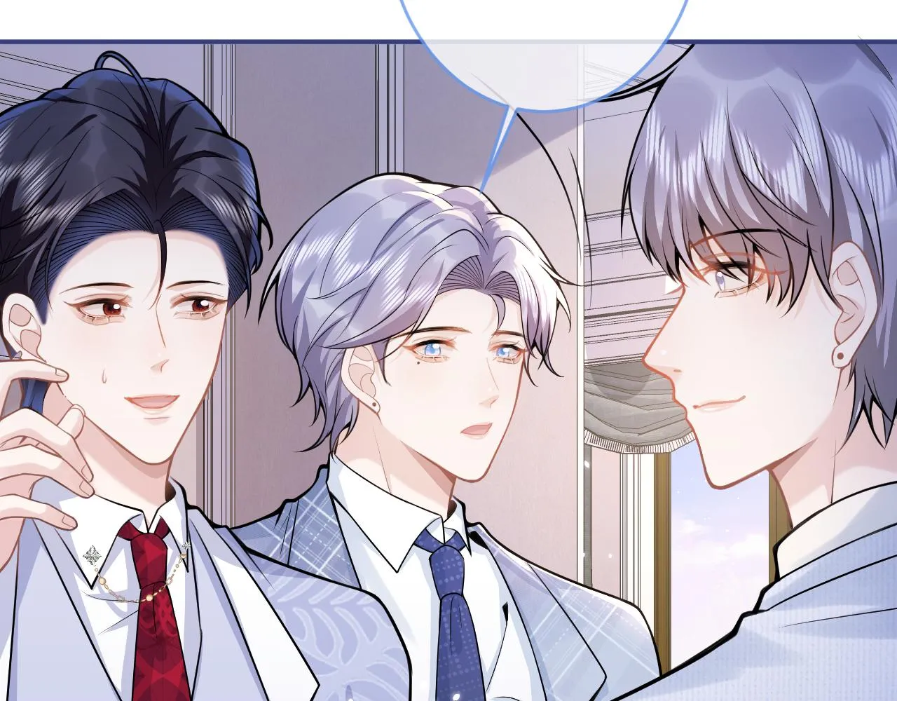 第72话 永远在一起。 第44页