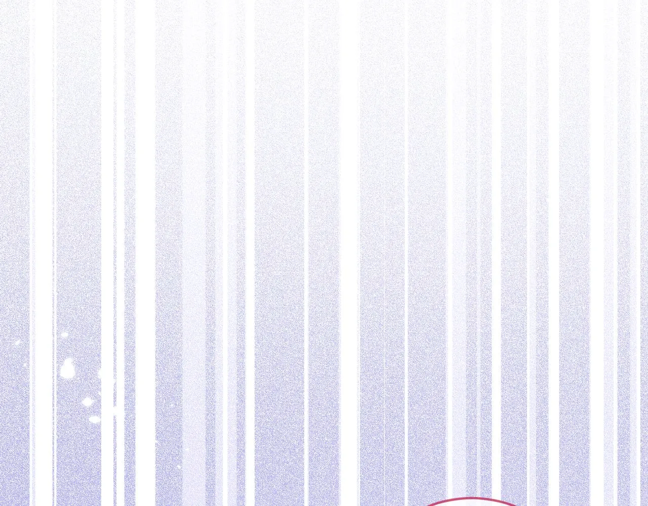 第72话 永远在一起。 第66页