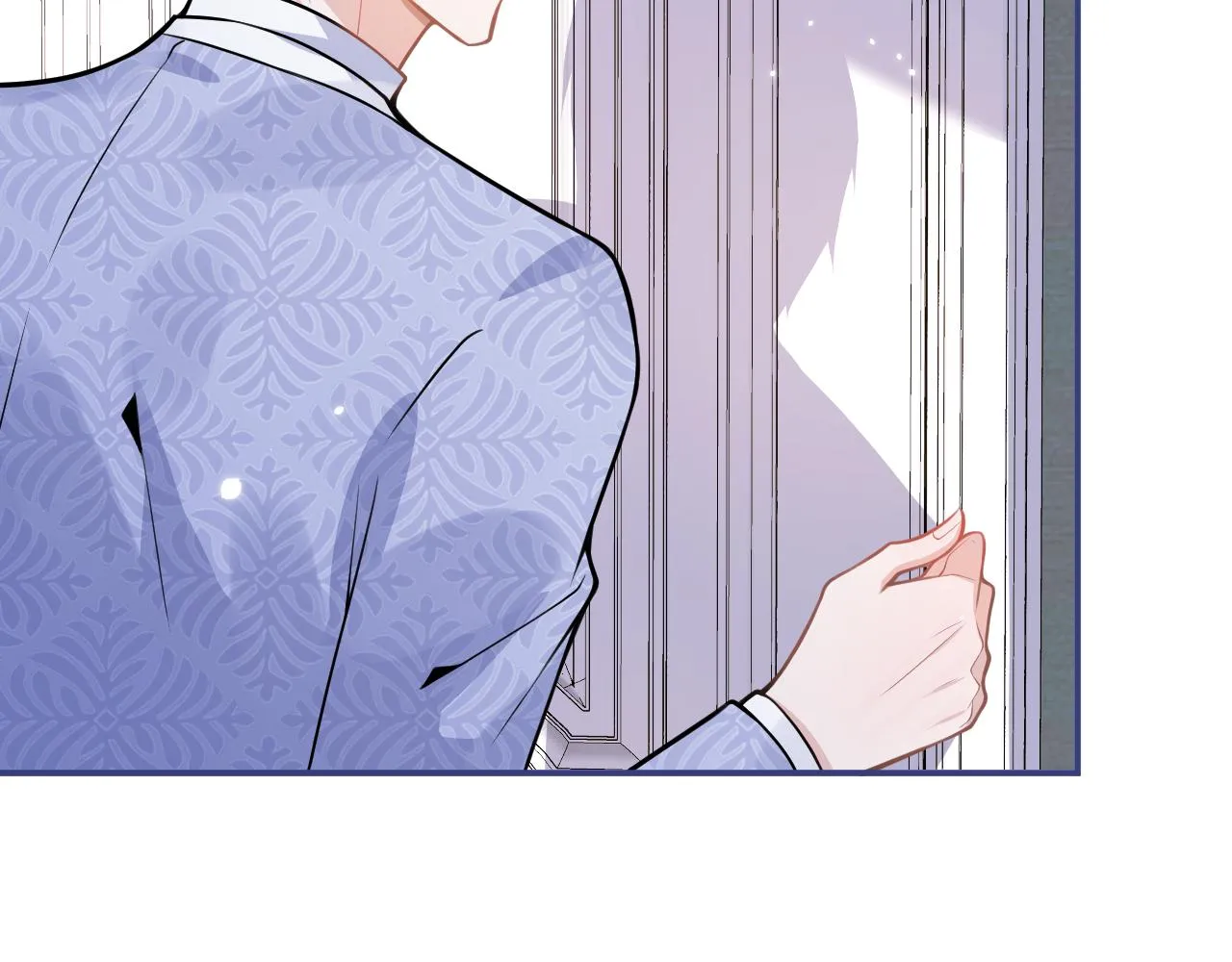 第72话 永远在一起。 第77页