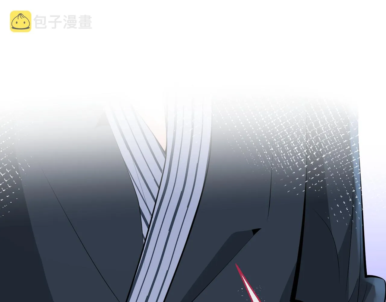 第17话 不许你出任何意外！ 第35页