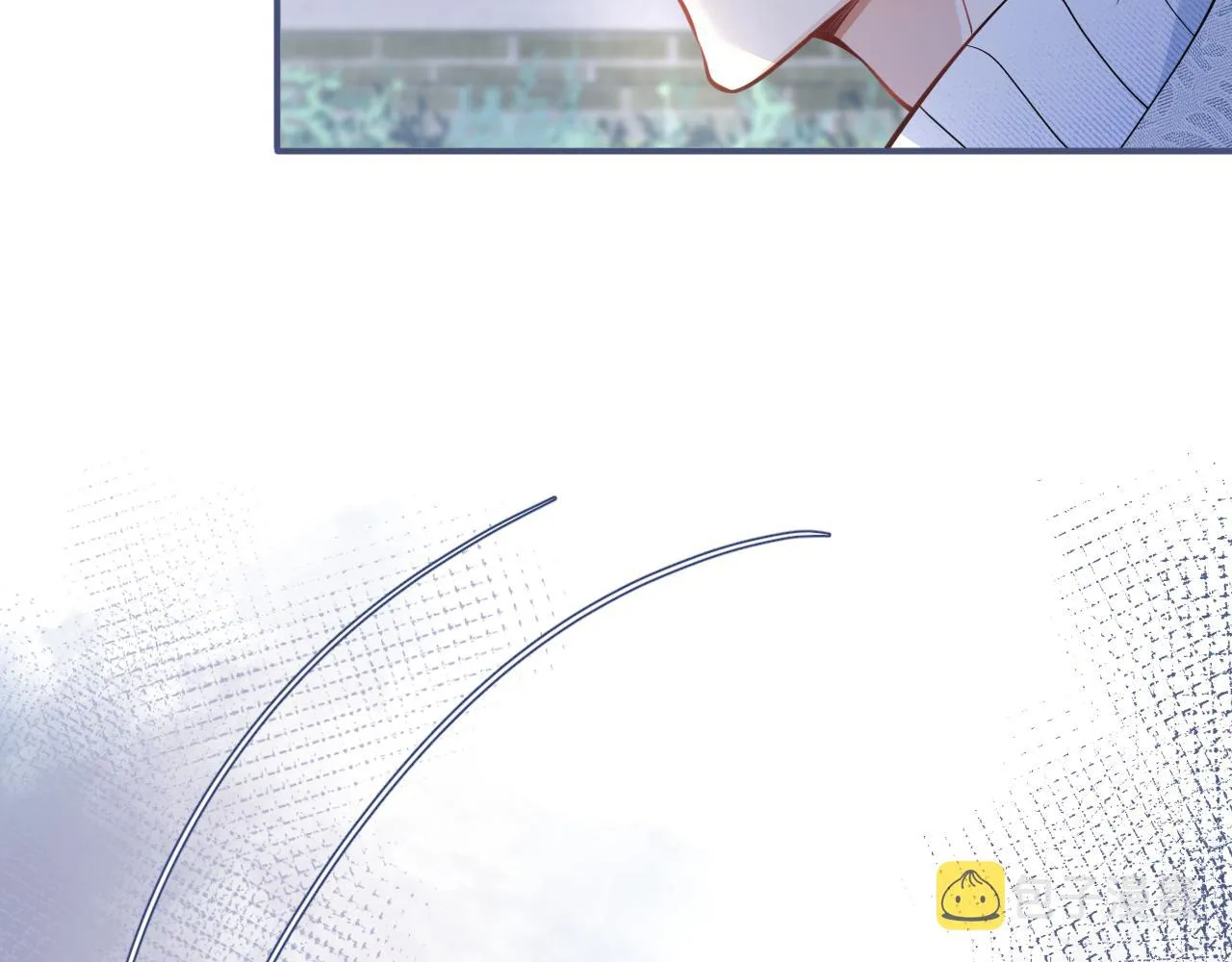第16话 哥，别不要我…… 第25页