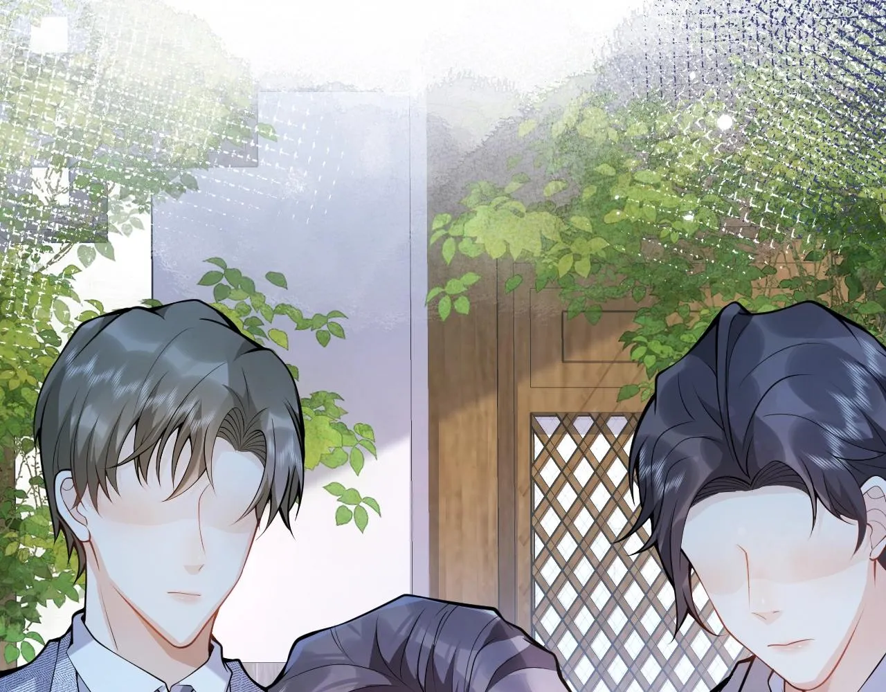 第15话 护妻！他是我的人！ 第48页