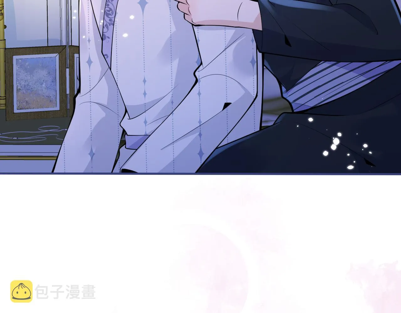 第14话 哥哥，求你 第30页