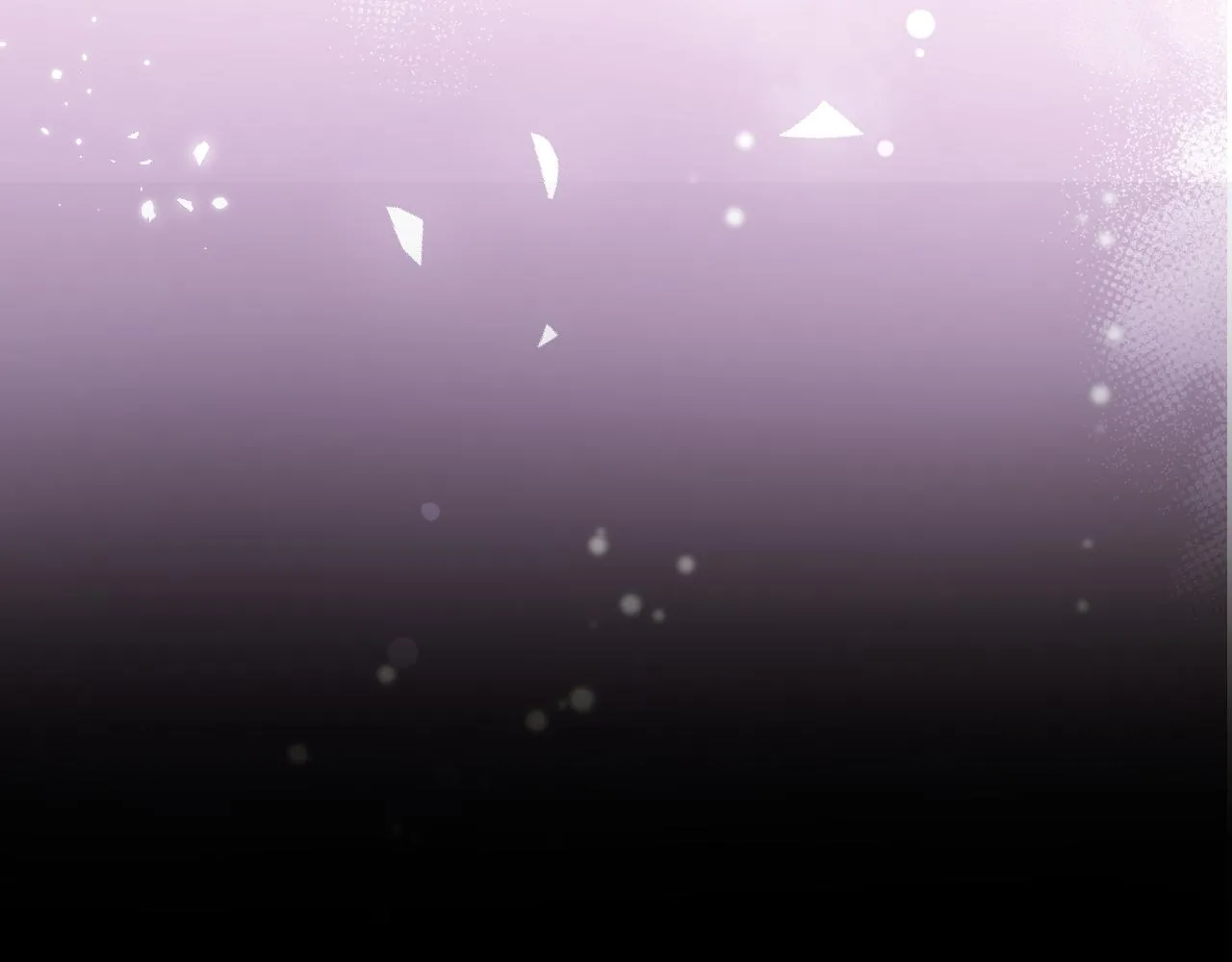 第14话 哥哥，求你 第49页