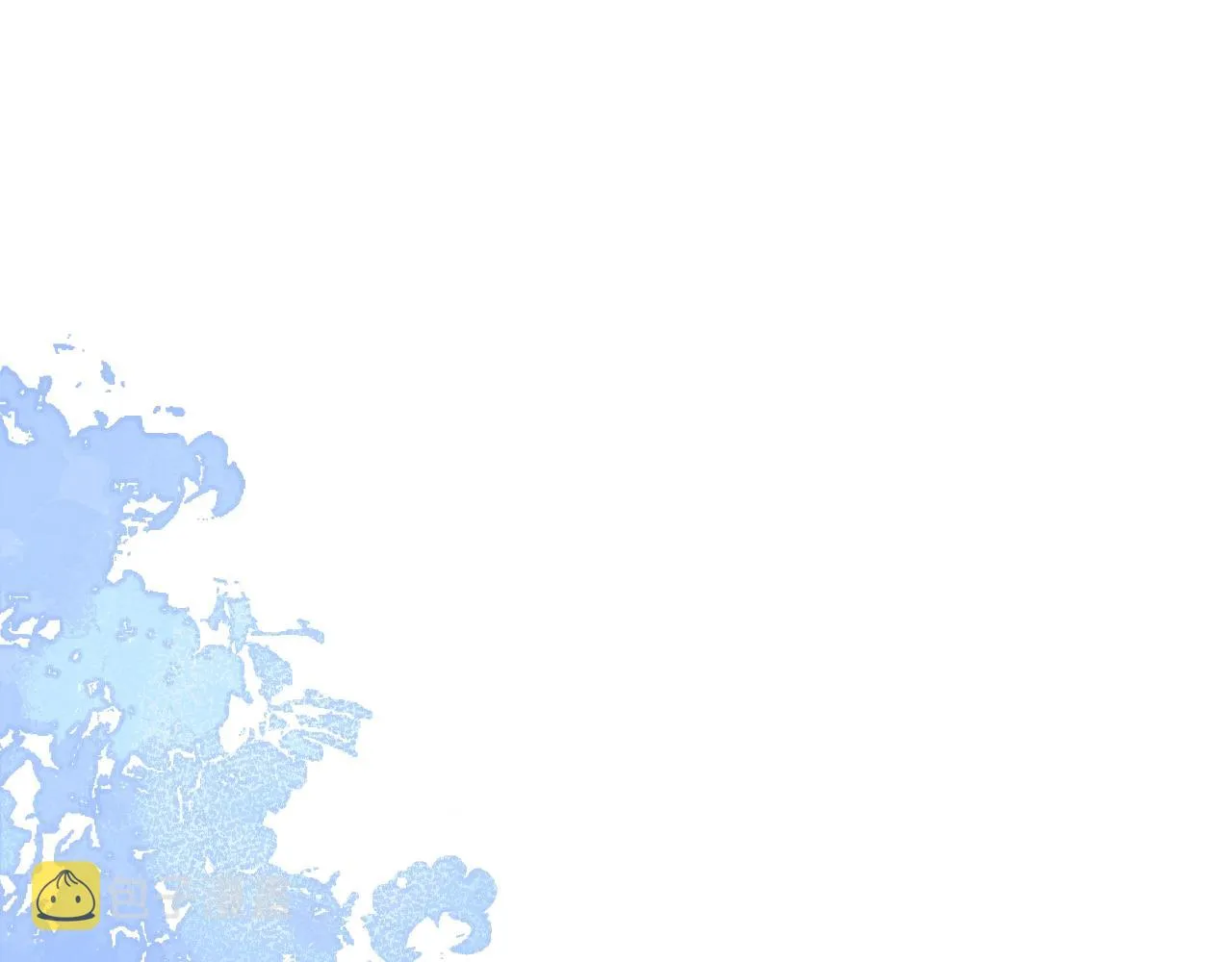 第14话 哥哥，求你 第65页