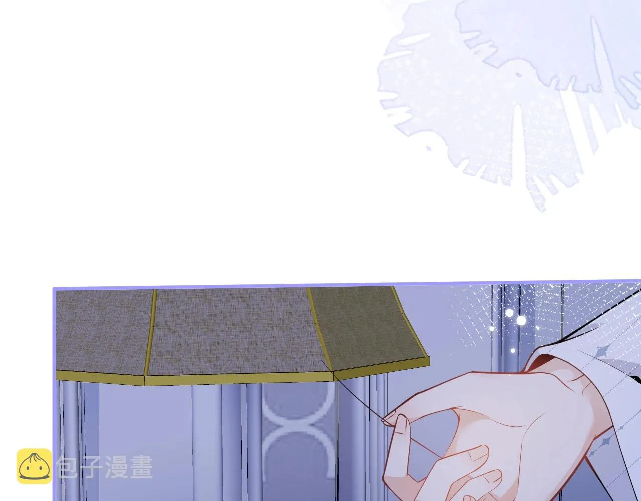 第14话 哥哥，求你 第77页