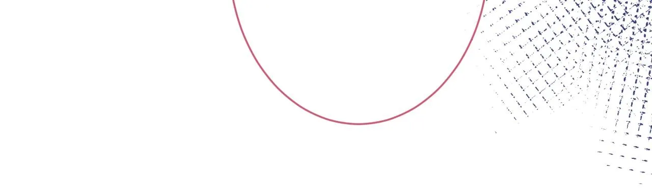 第14话 哥哥，求你 第102页