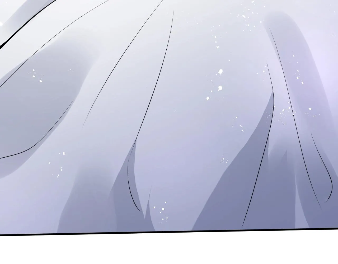 第13话 你脸怎么这么红 第82页