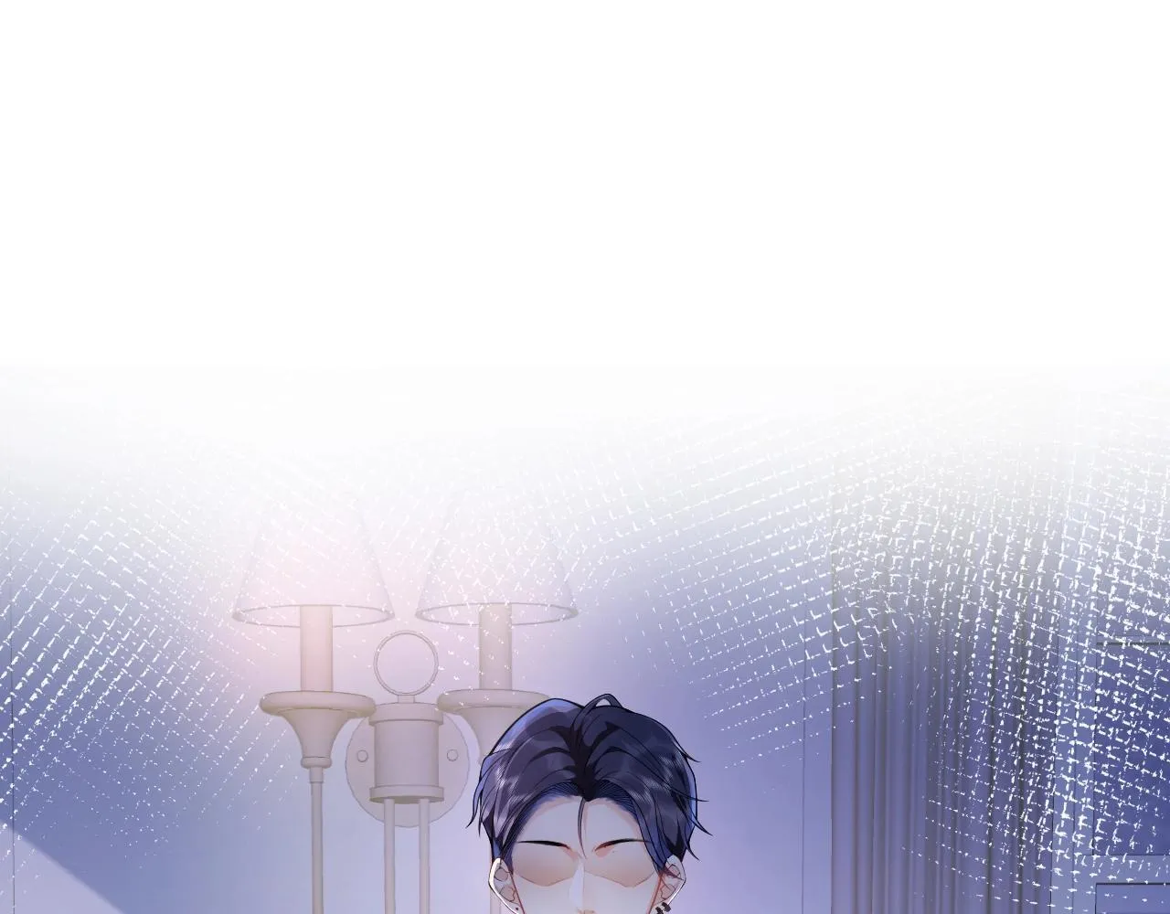 第13话 你脸怎么这么红 第84页