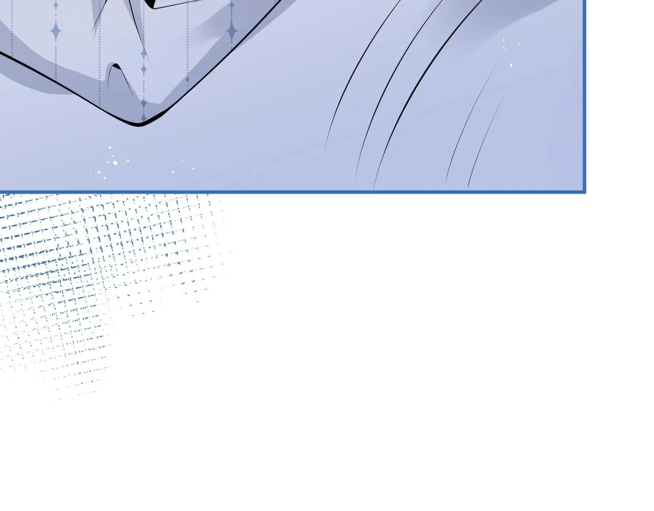 第13话 你脸怎么这么红 第88页