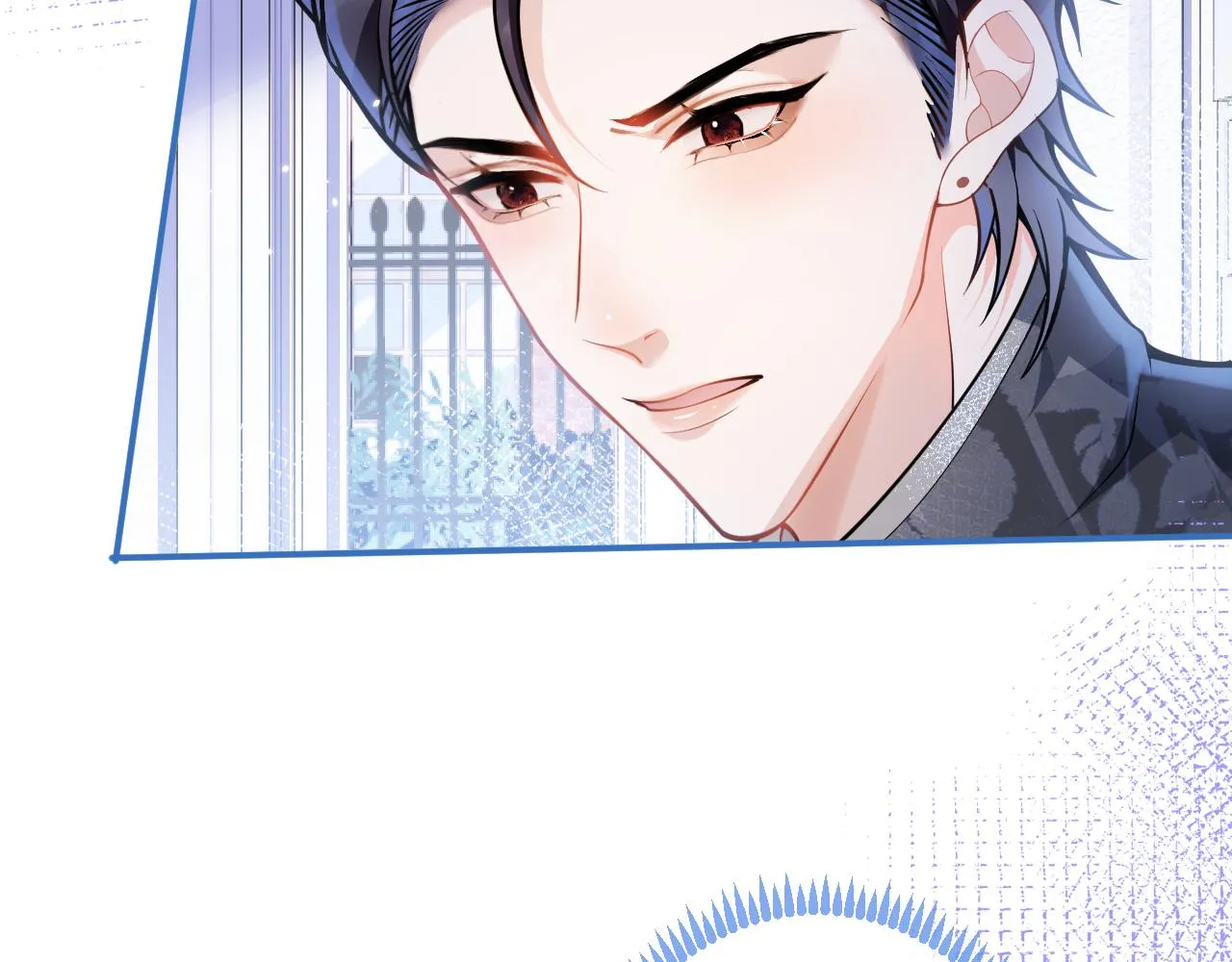 第11话 为什么这么炙热 第18页