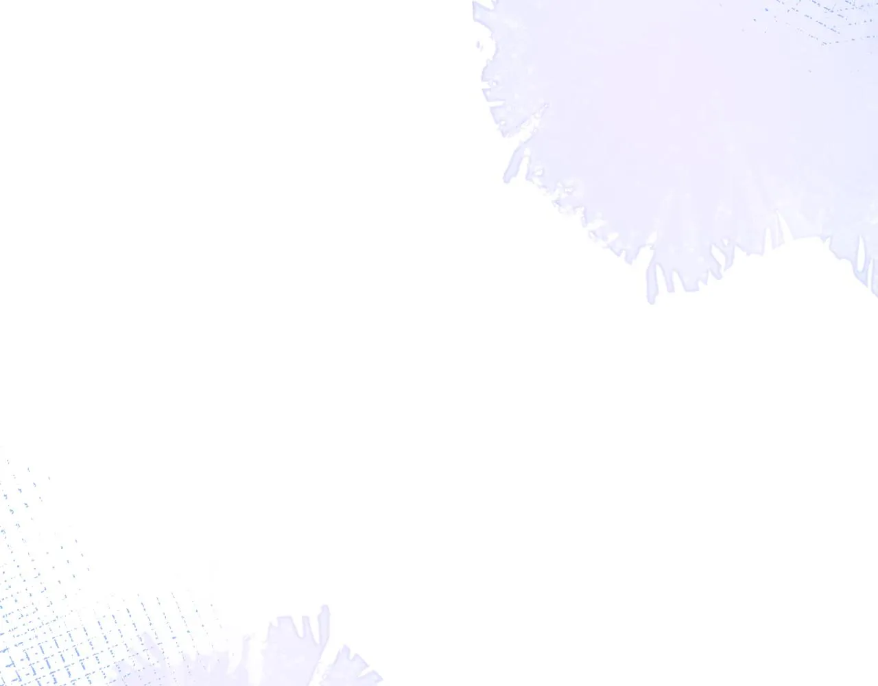 第11话 为什么这么炙热 第67页