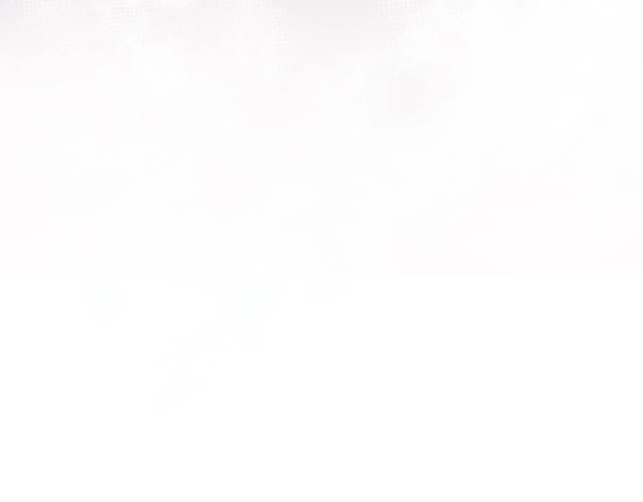 第11话 为什么这么炙热 第94页
