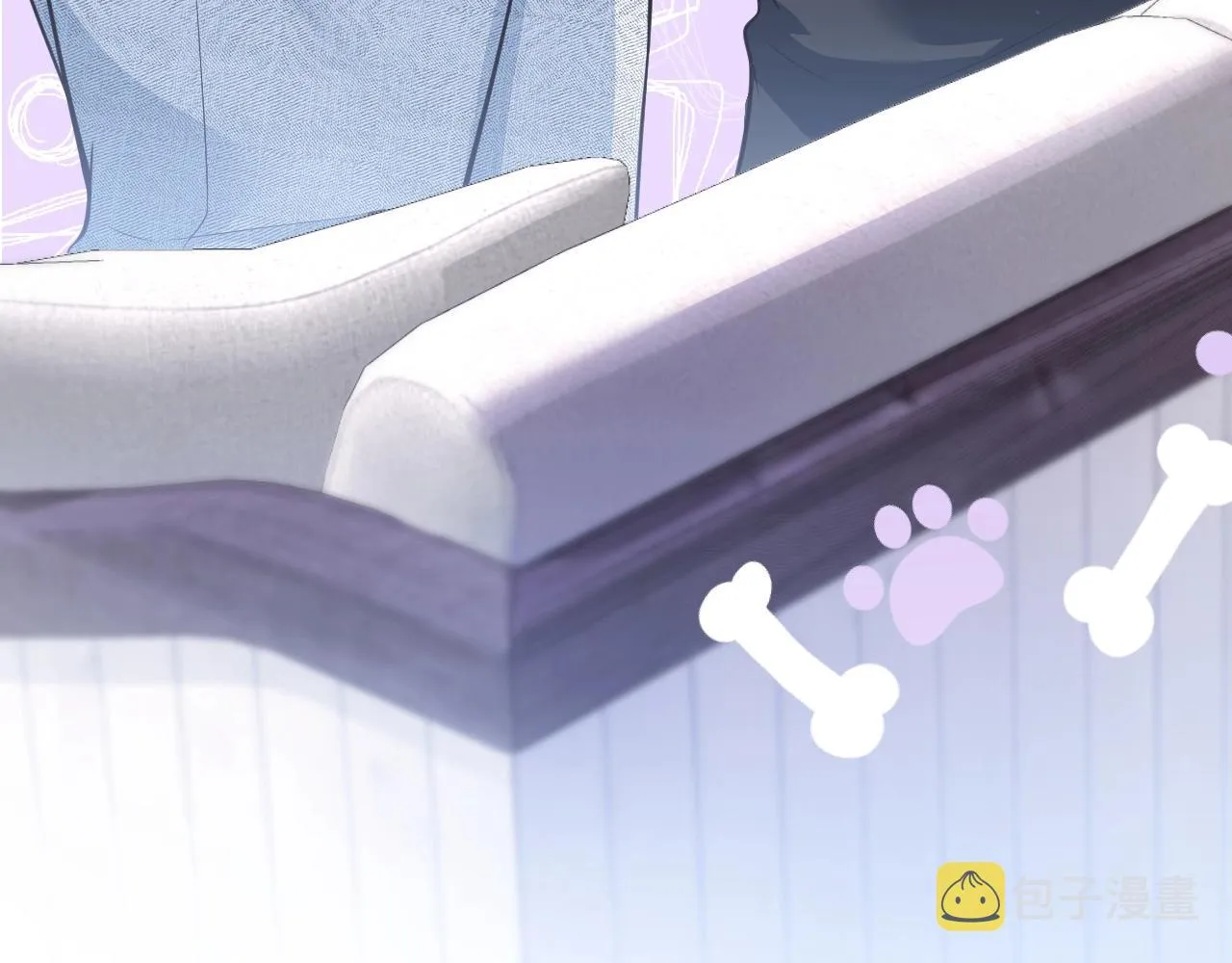 第10话 高潮戏教学 第79页