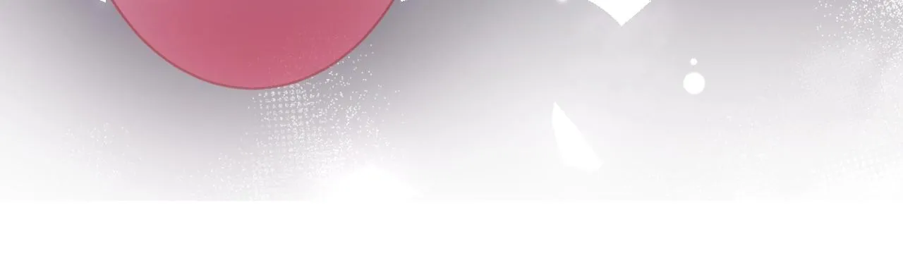 第10话 高潮戏教学 第102页