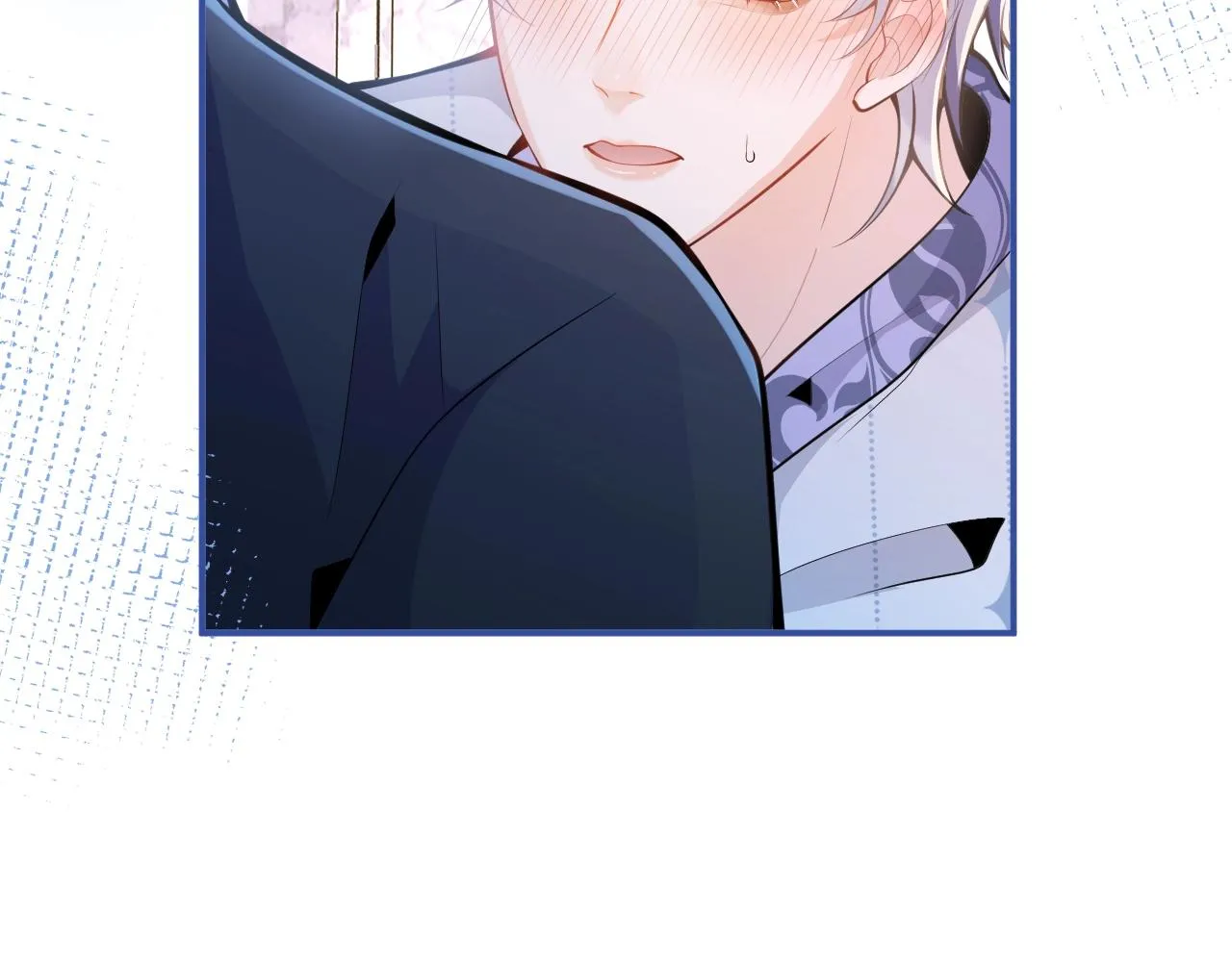 第7话 哥，求我啊 第94页