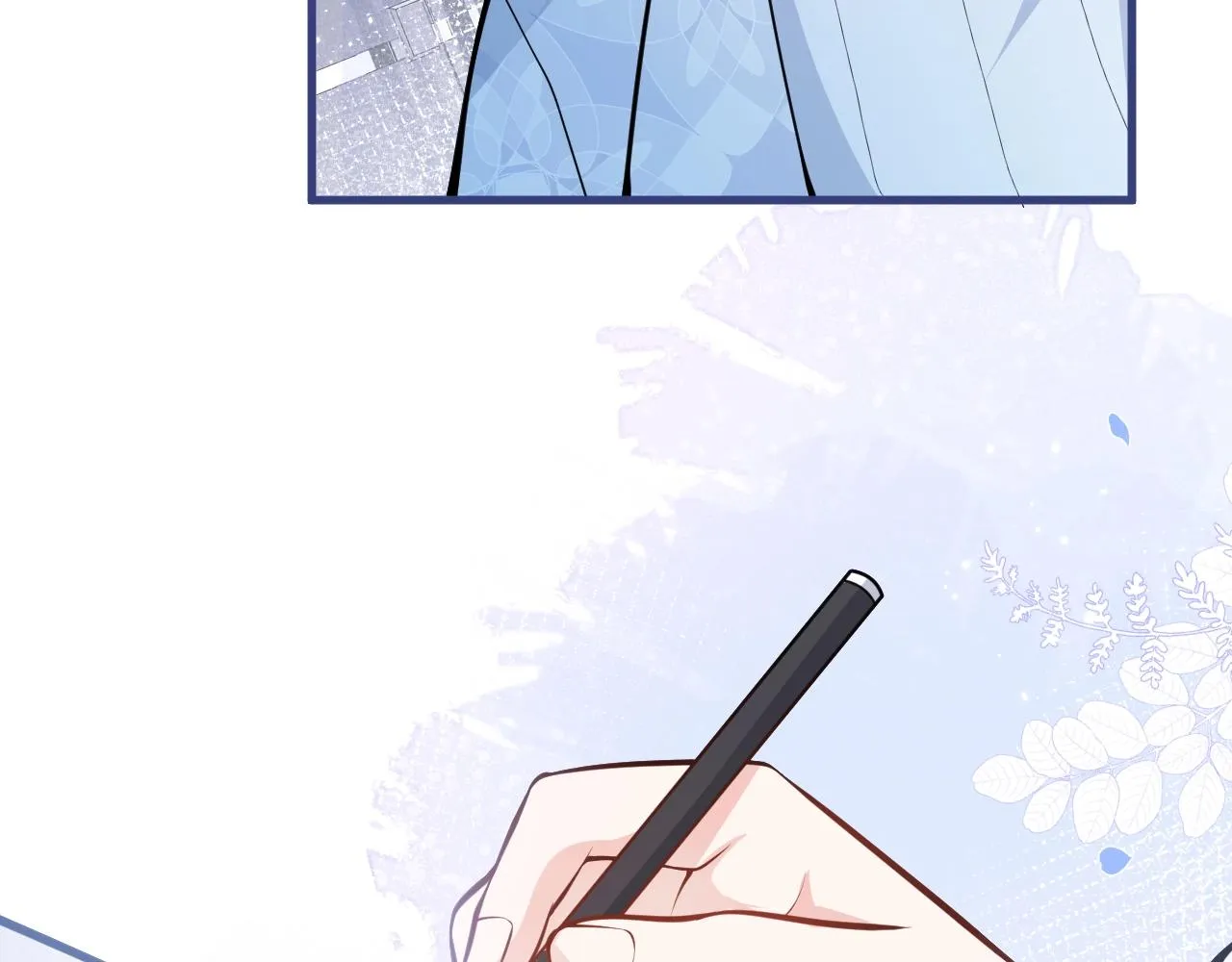 第6话 签字做我的人！ 第56页