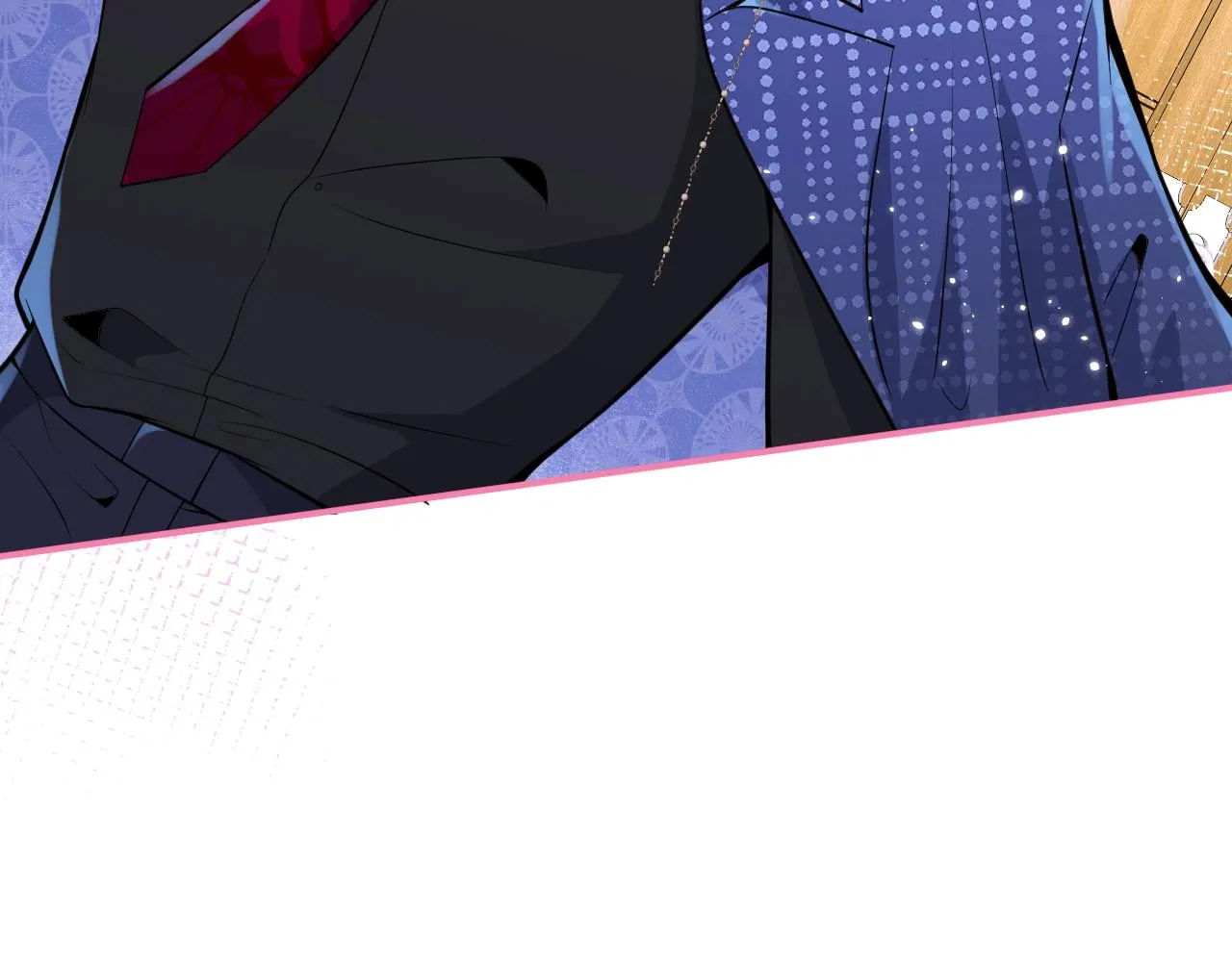 第6话 签字做我的人！ 第76页