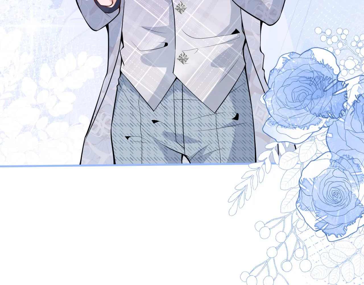 第5话 不准再把我推开 第58页
