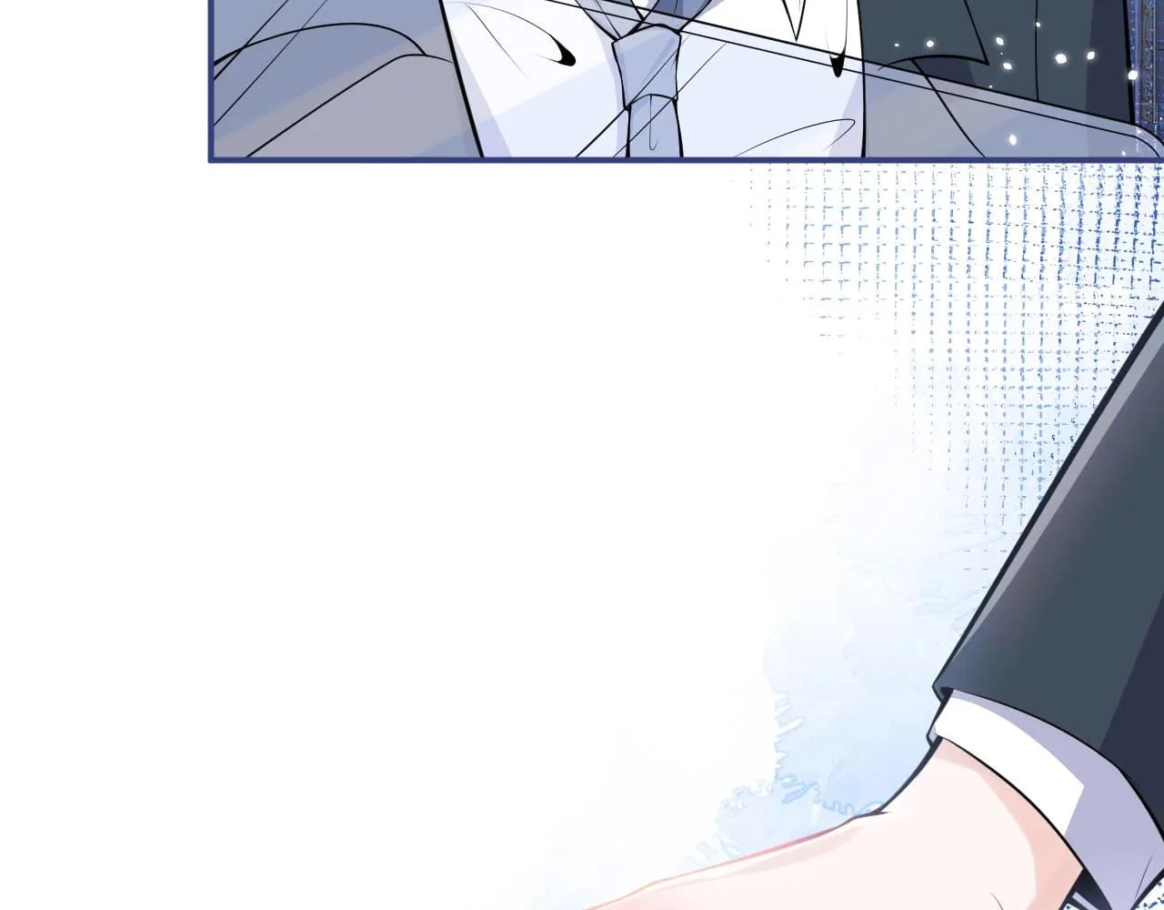 第4话 没有恨，只有债 第39页