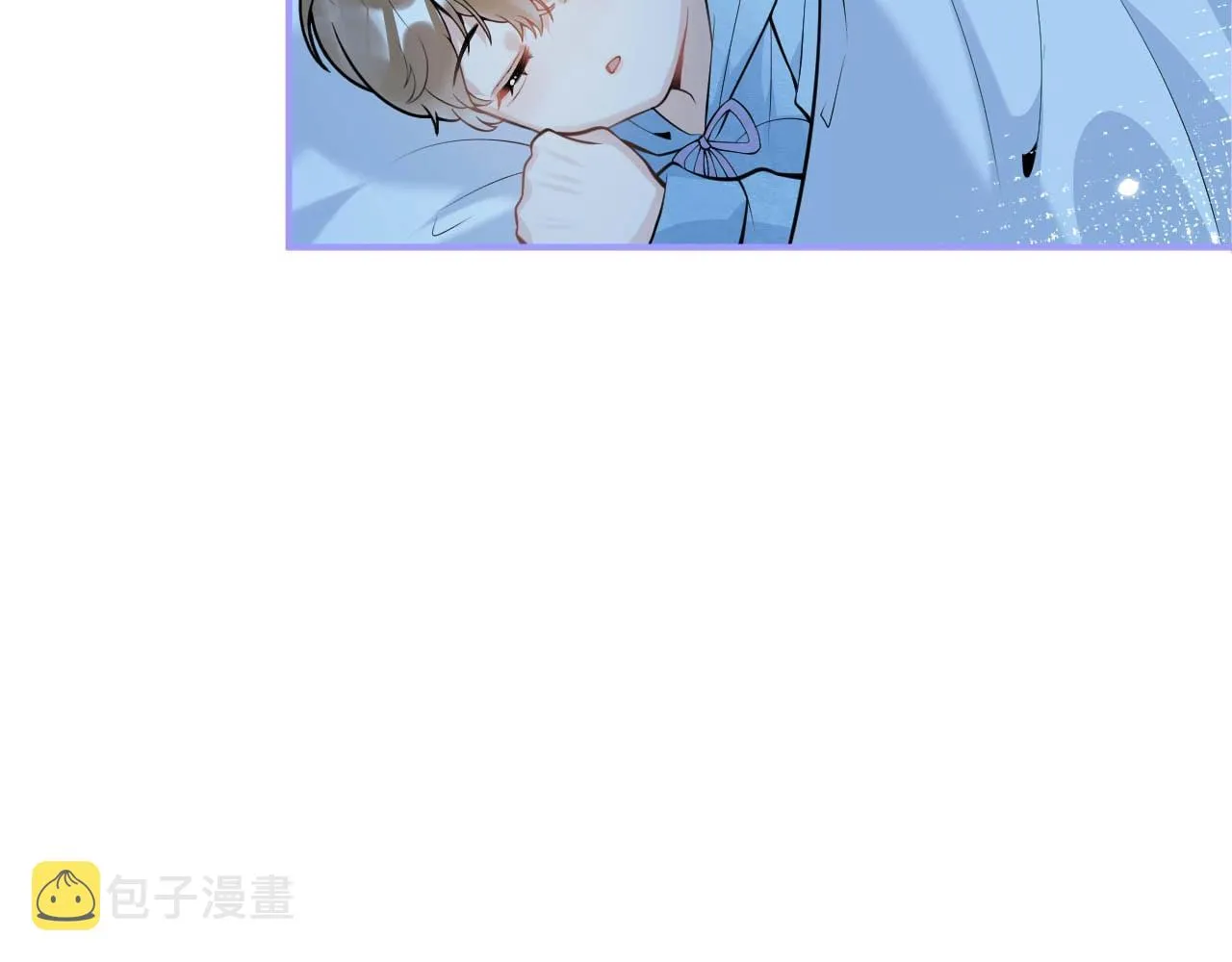 第4话 没有恨，只有债 第92页
