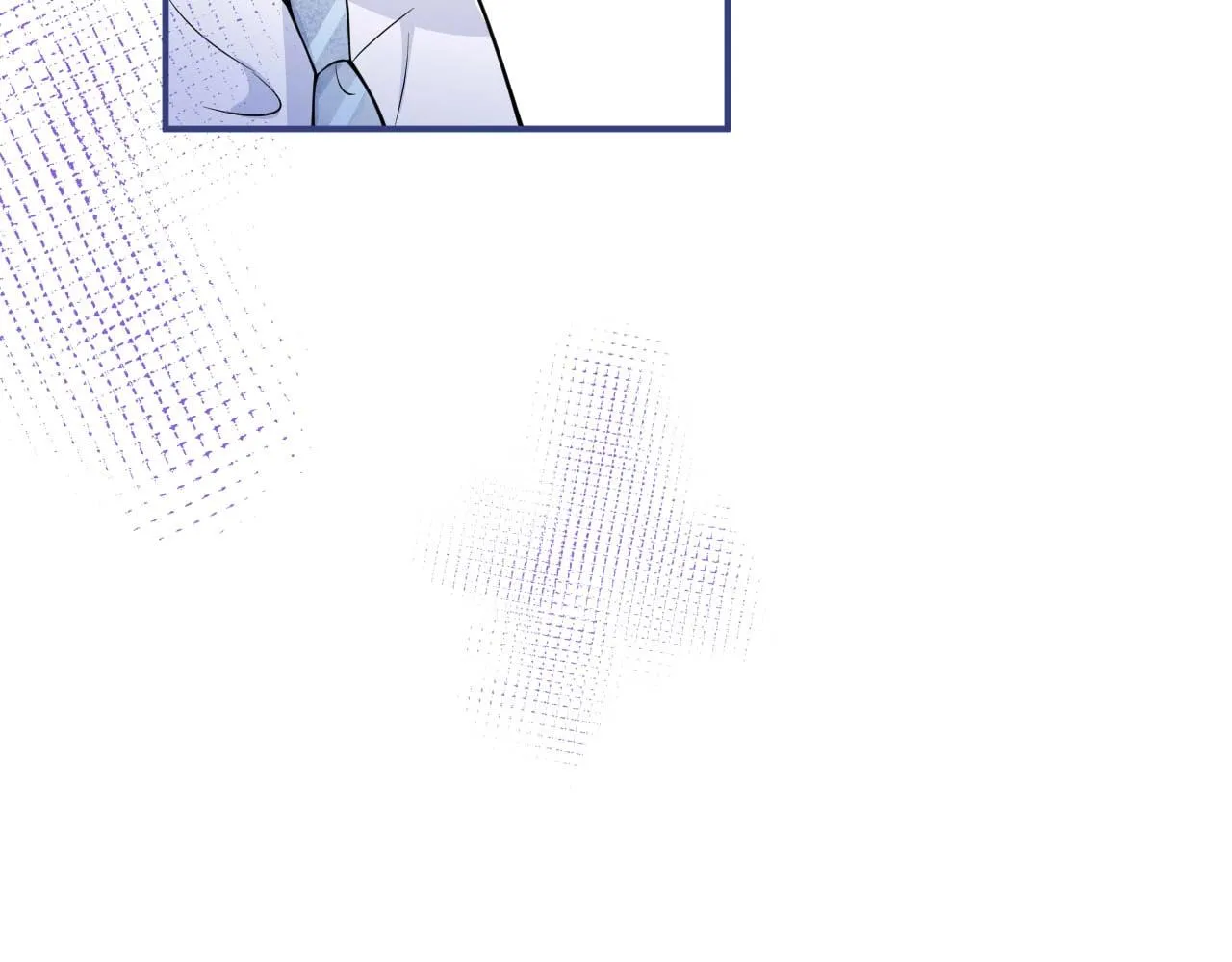 第3话 我只是个500万的商品 第34页