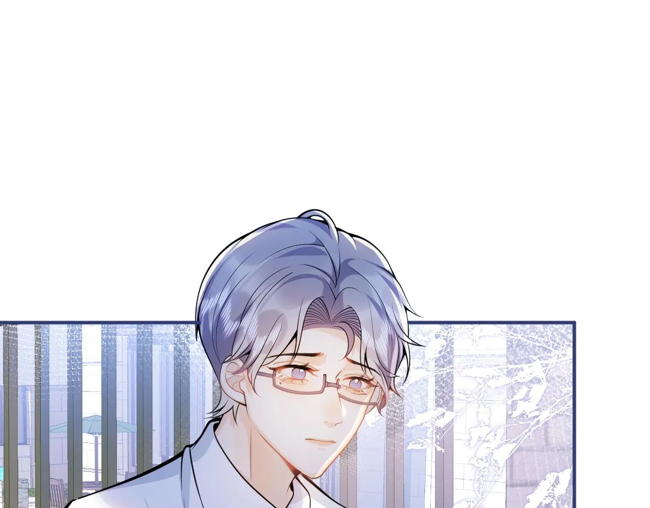 第3话 我只是个500万的商品 第39页