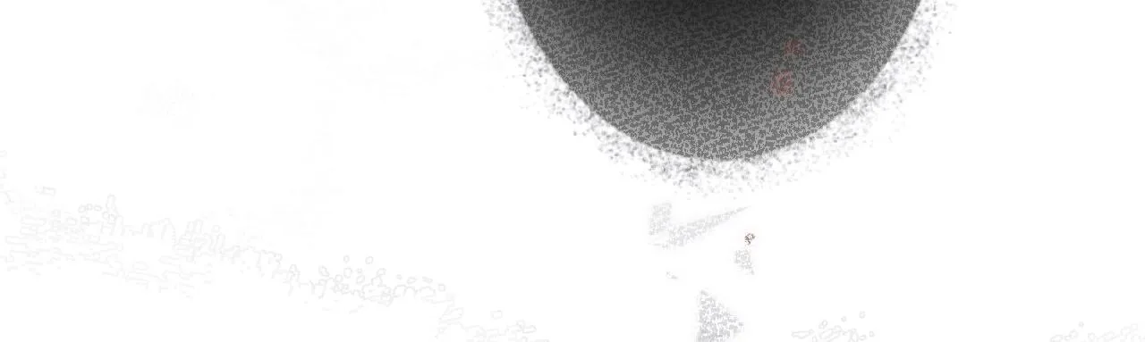 第3话 我只是个500万的商品 第102页