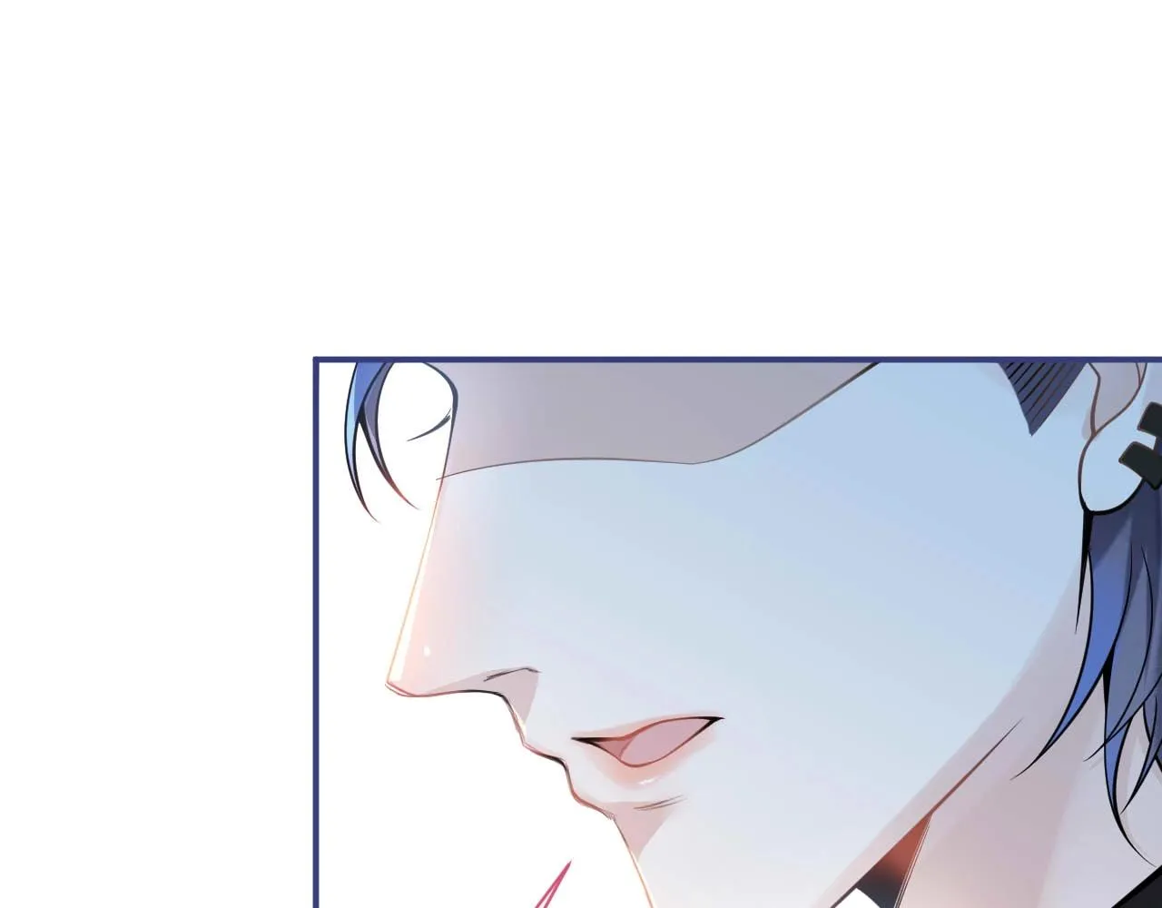 第1话 哥哥，你要怎么补偿我？ 第130页