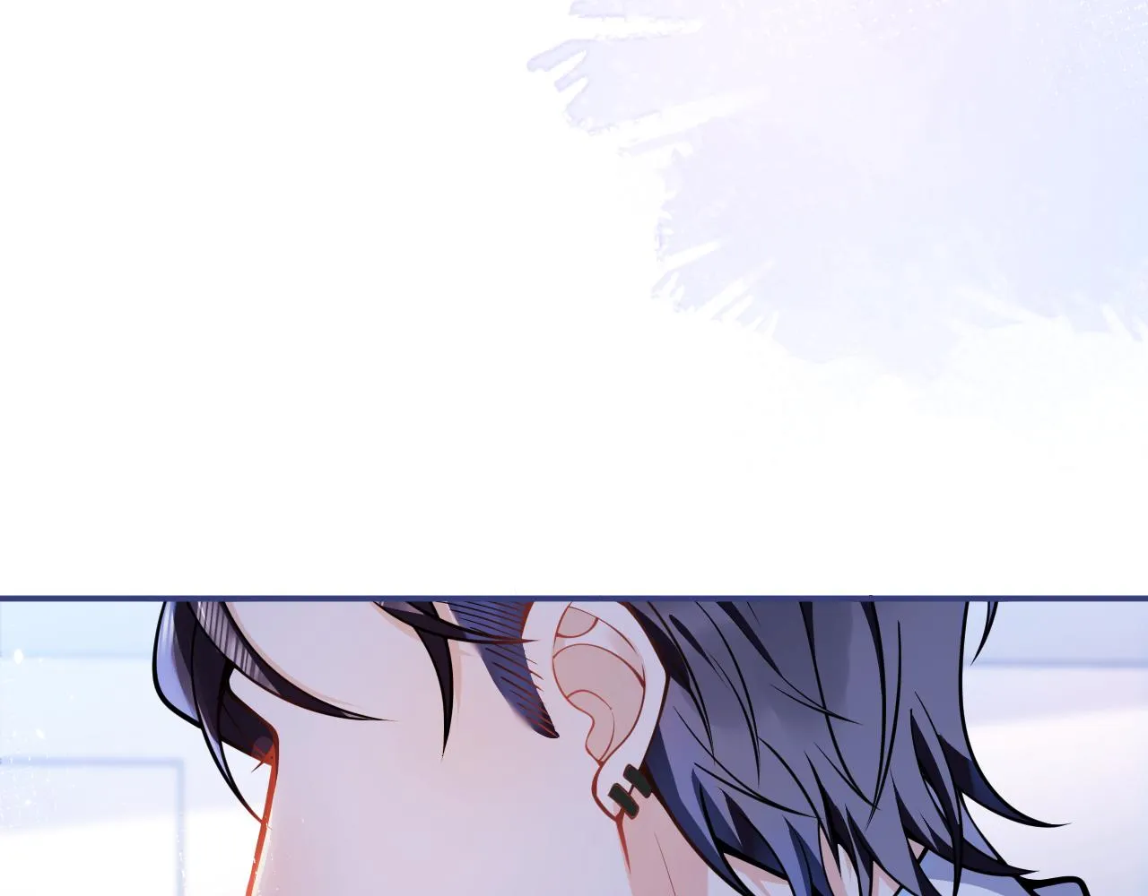 第31话 亲近！甜蜜升温~ 第12页