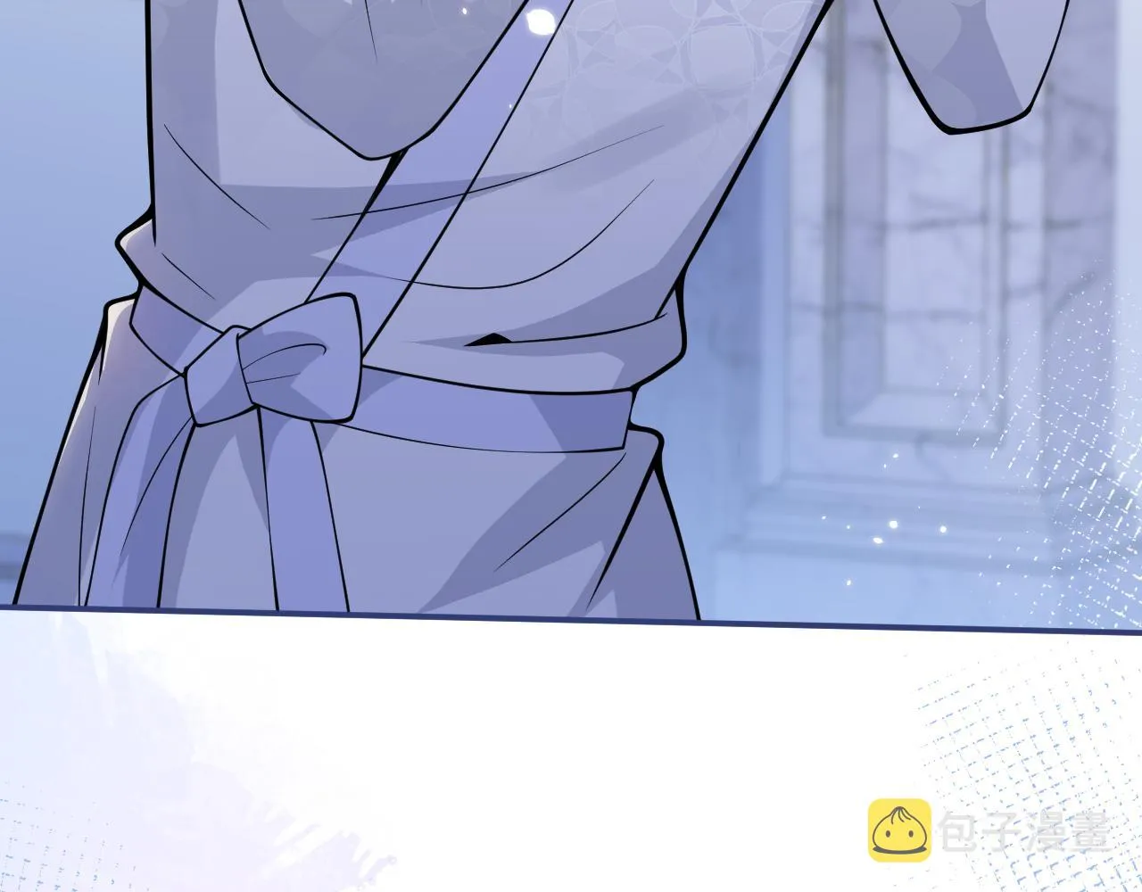 第31话 亲近！甜蜜升温~ 第26页